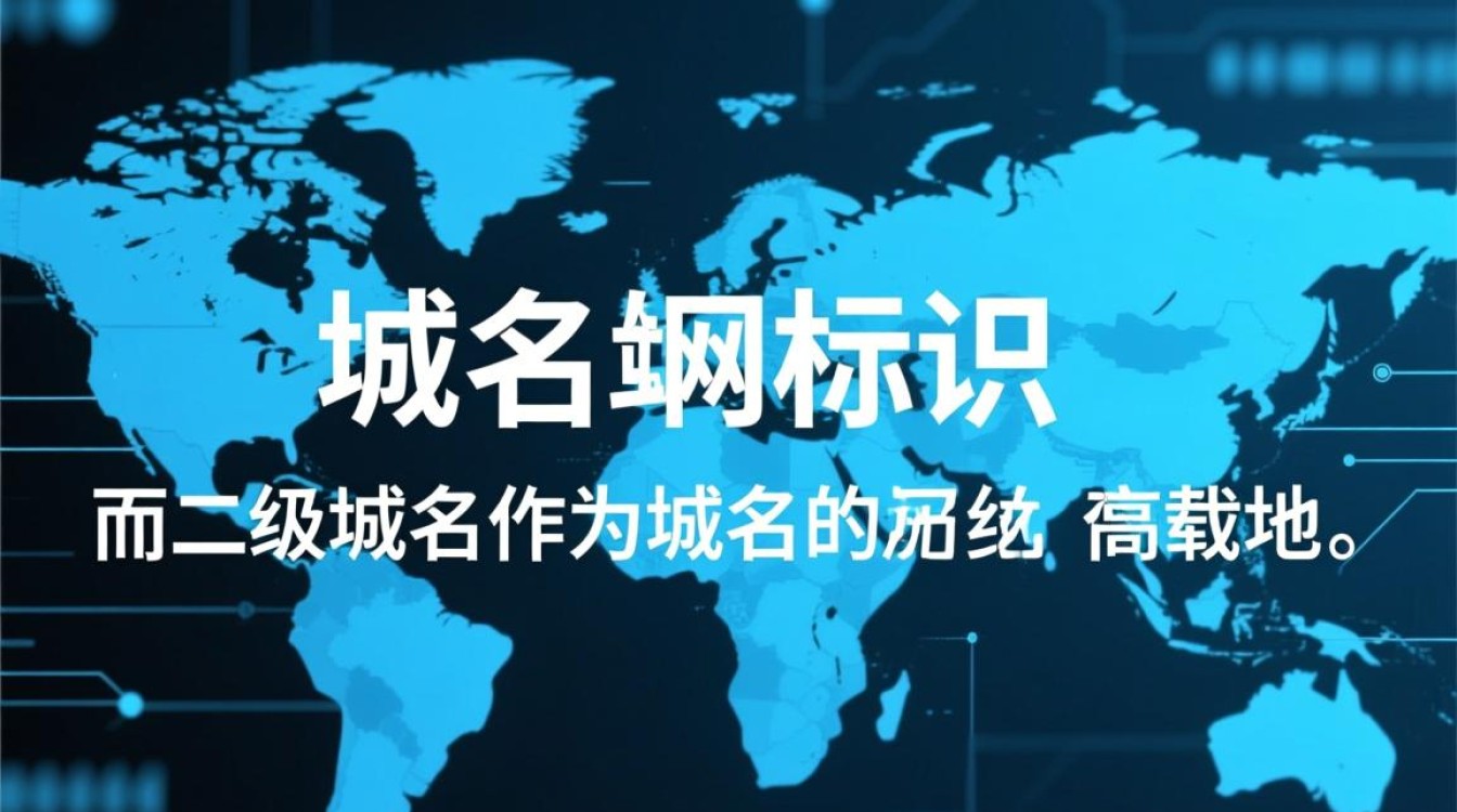 黑马二级域名分发系统为何成为市场黑马？揭秘其独特优势与潜力