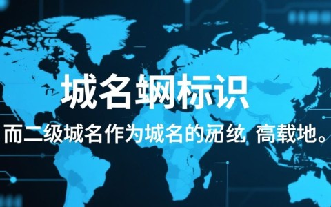 黑马二级域名分发系统为何成为市场黑马？揭秘其独特优势与潜力