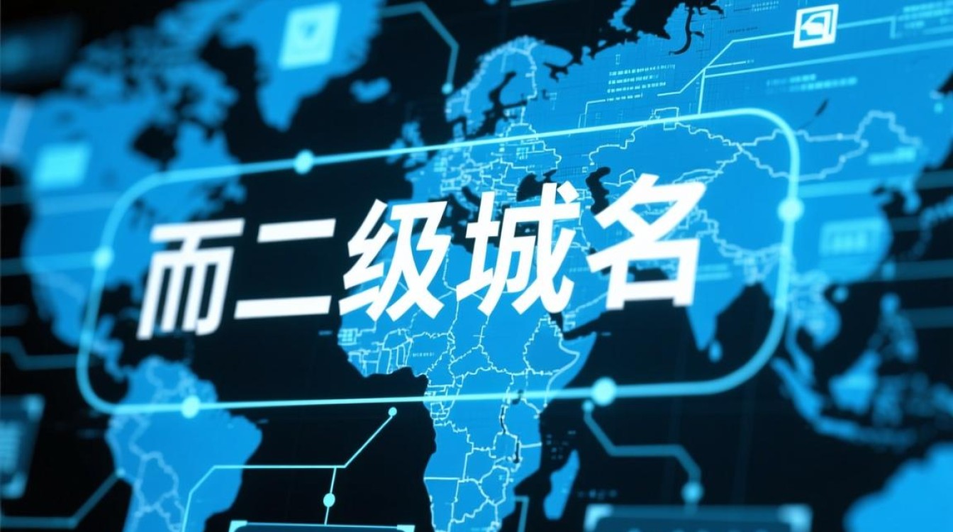 黑马二级域名分发系统为何成为市场黑马？揭秘其独特优势与潜力