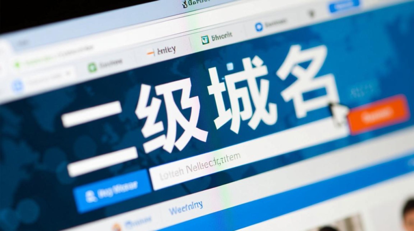 黑马二级域名分发系统为何成为市场黑马？揭秘其独特优势与潜力