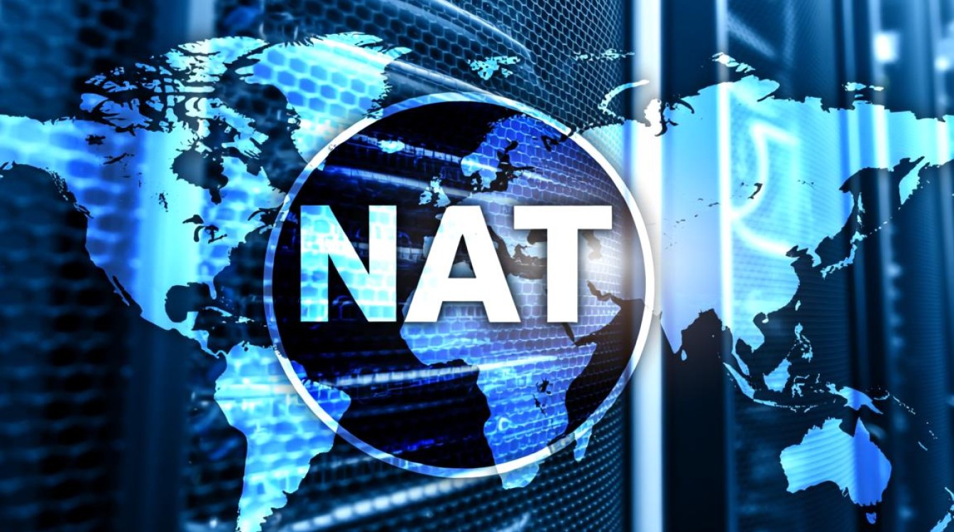 如何正确设置CreateNatGatewaySnatRule公网SNAT规则，NAT网关API使用疑问解答？