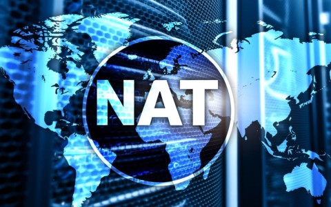 如何正确设置CreateNatGatewaySnatRule公网SNAT规则，NAT网关API使用疑问解答？