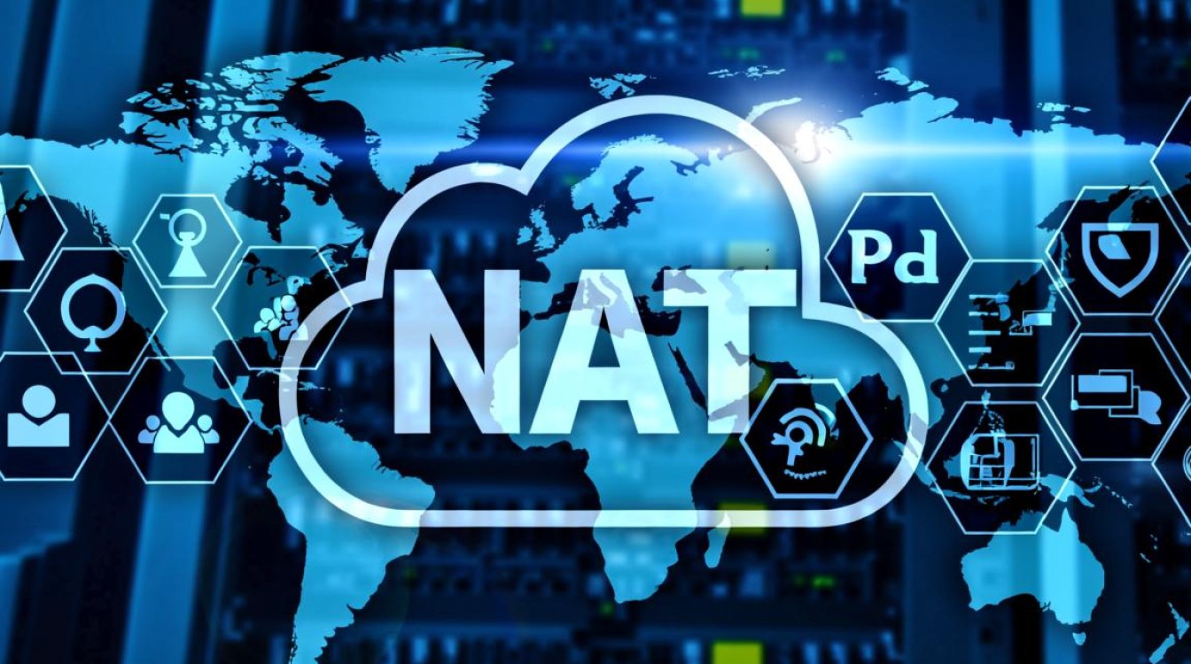 如何正确设置CreateNatGatewaySnatRule公网SNAT规则，NAT网关API使用疑问解答？