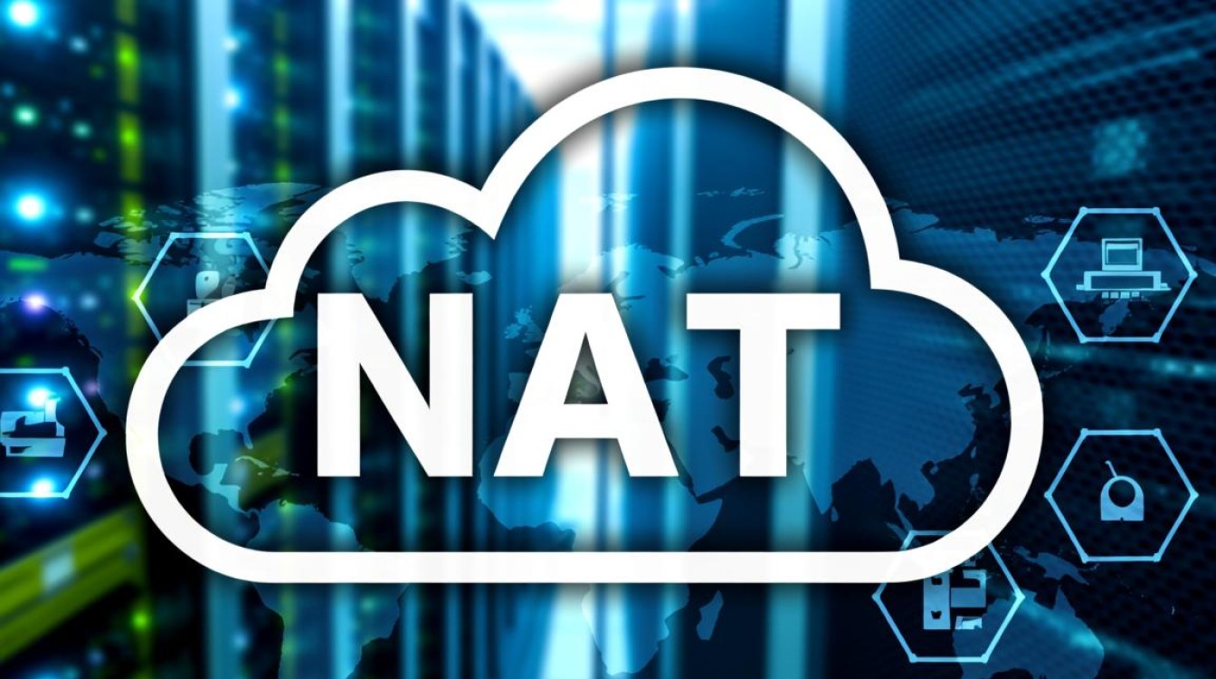 如何正确设置CreateNatGatewaySnatRule公网SNAT规则，NAT网关API使用疑问解答？