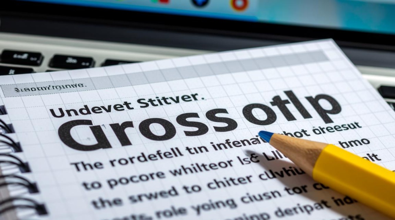 服务器跨域原理是什么？如何解决跨域问题？