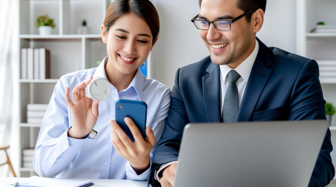 物业app开发及运营协议(客户版)，客户权益保障与责任界定，你了解多少？