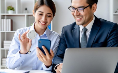 物业app开发及运营协议(客户版)，客户权益保障与责任界定，你了解多少？