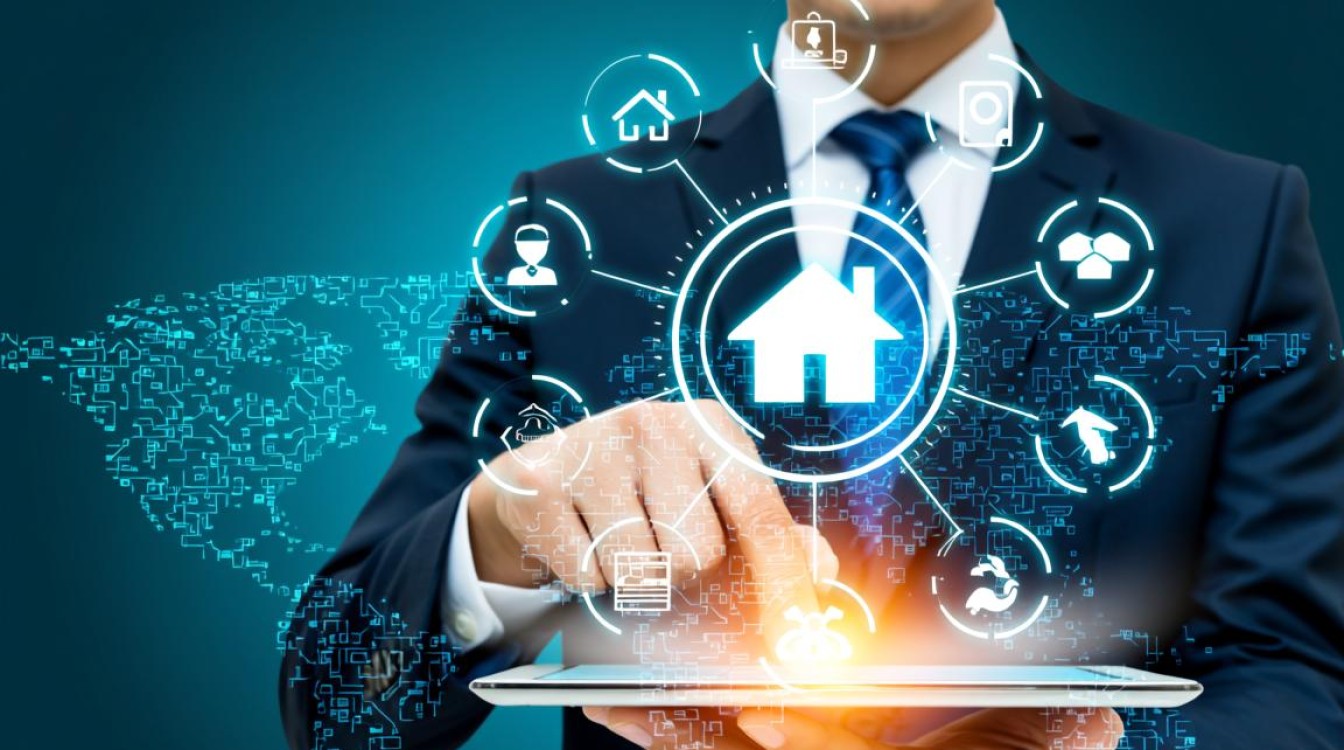 物业app开发及运营协议(客户版)，客户权益保障与责任界定，你了解多少？