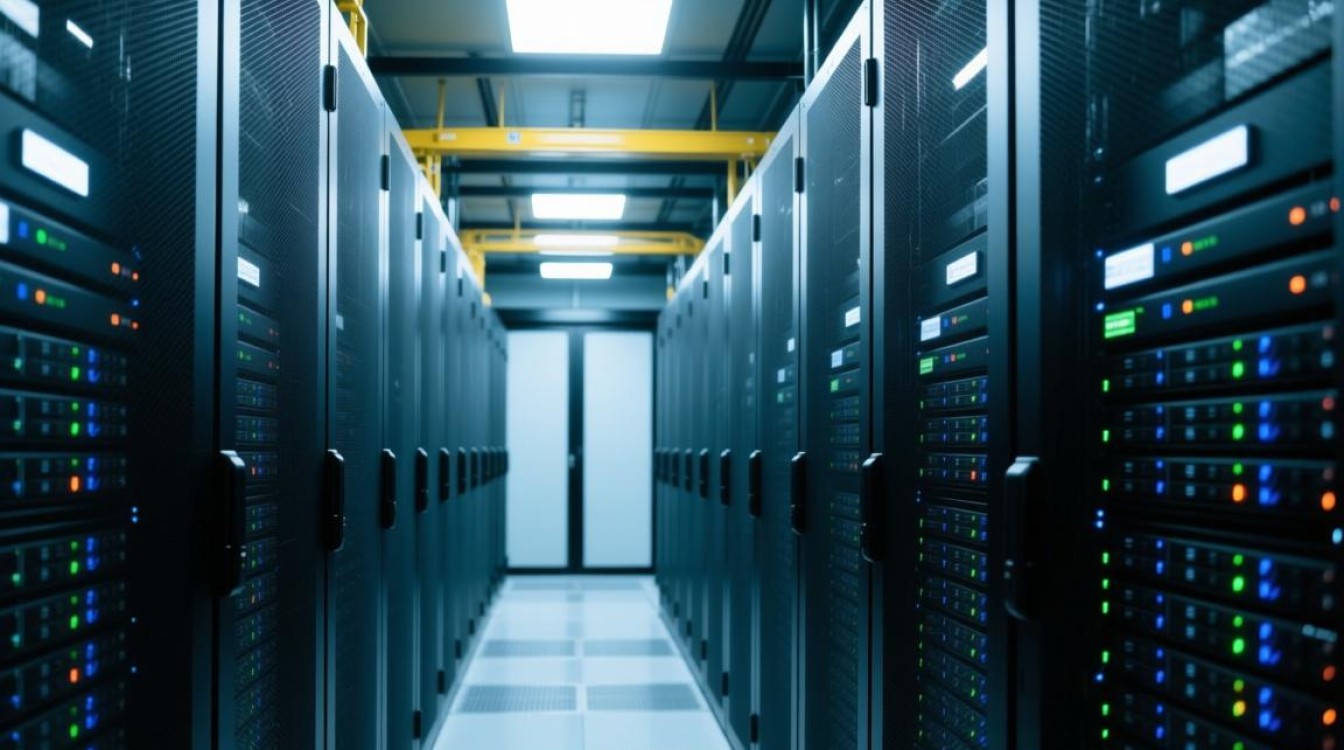 哪里购买服务器最划算？服务器购买网址有哪些推荐？