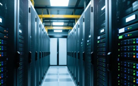 哪里购买服务器最划算？服务器购买网址有哪些推荐？