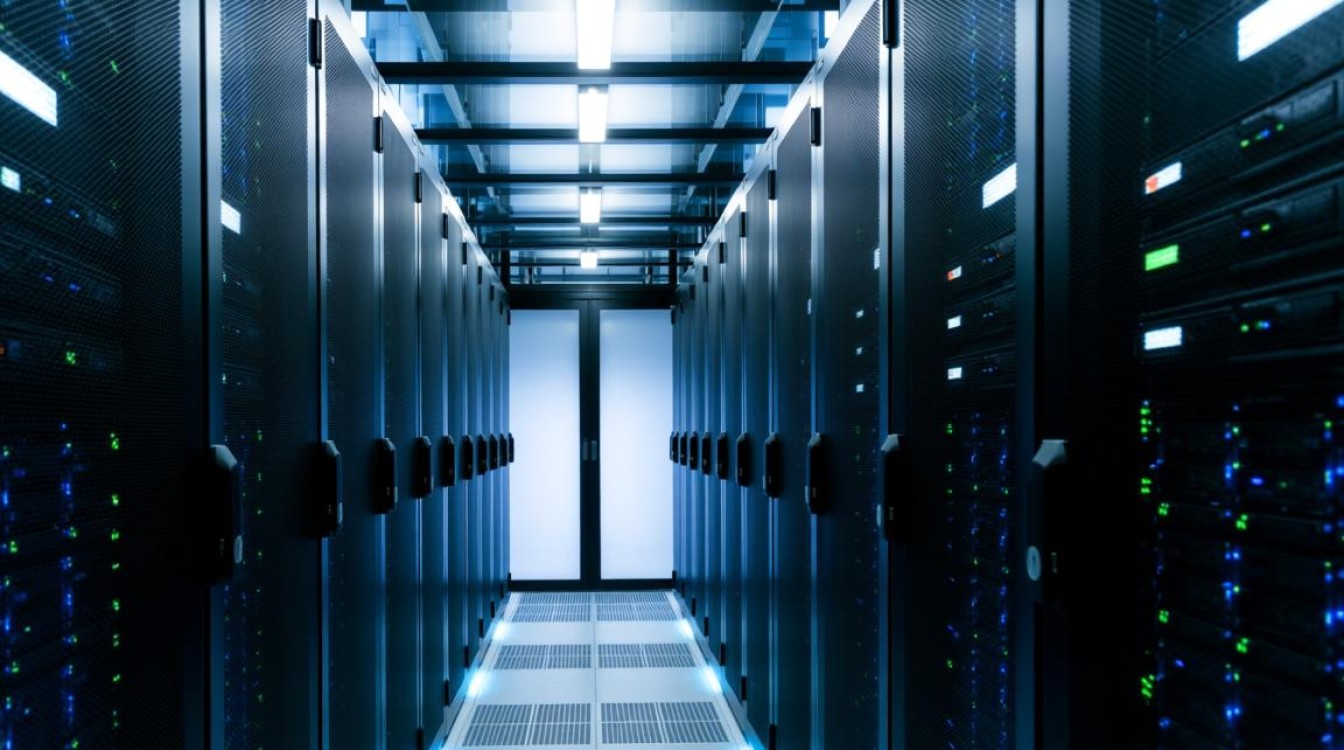 哪里购买服务器最划算？服务器购买网址有哪些推荐？