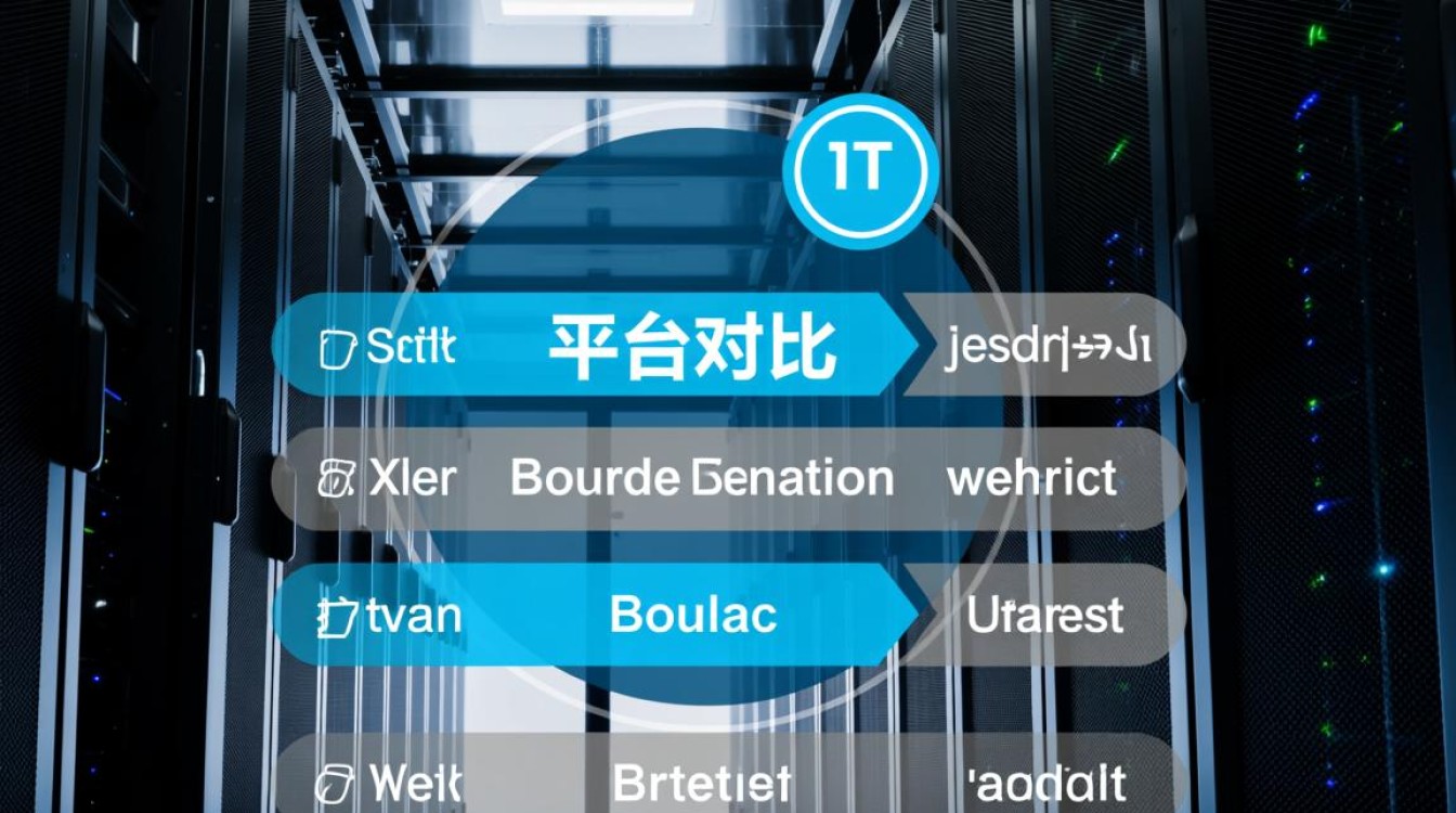 哪里购买服务器最划算？服务器购买网址有哪些推荐？