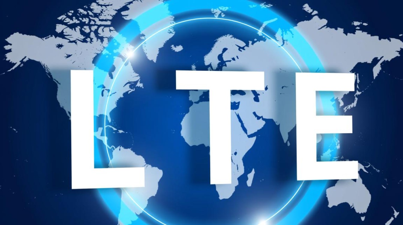 在lte上下行配置中，如何实现最优网络性能与稳定性平衡？