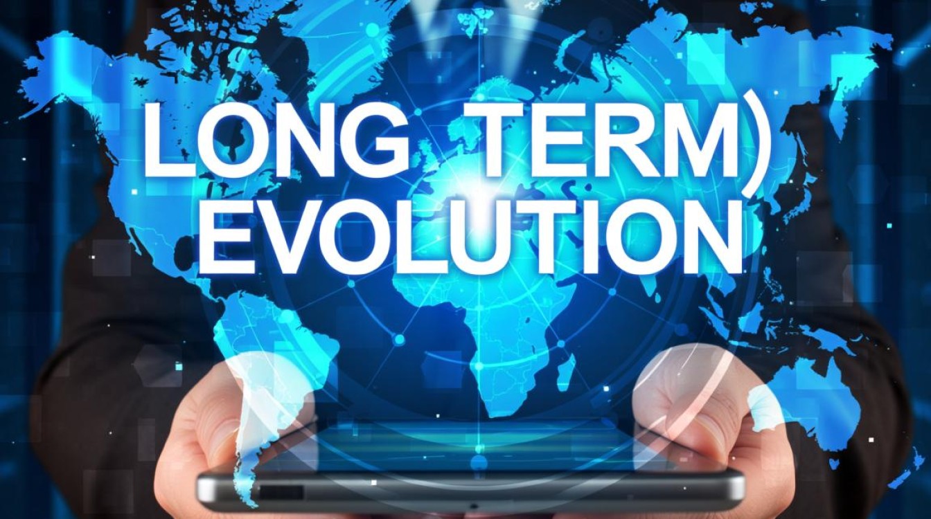 在lte上下行配置中，如何实现最优网络性能与稳定性平衡？