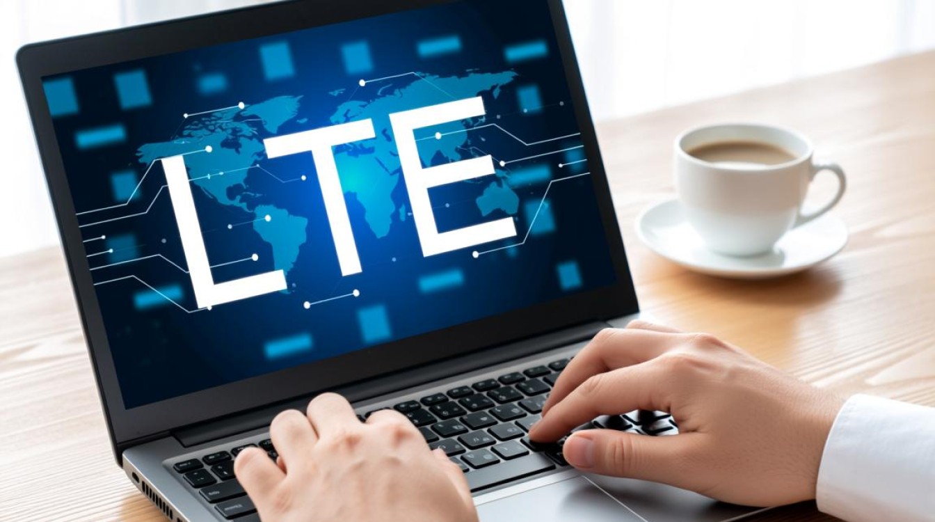 在lte上下行配置中，如何实现最优网络性能与稳定性平衡？