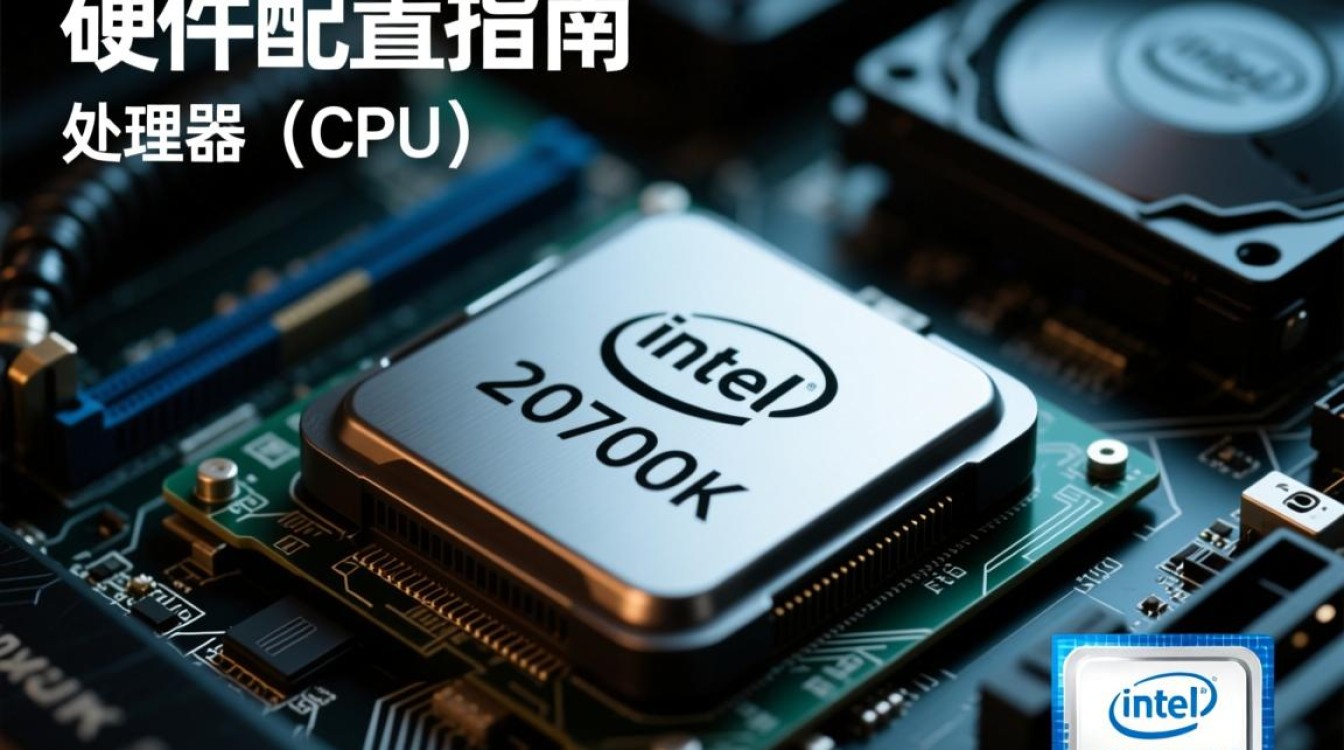 逃生2游戏配置要求高吗?最低/推荐配置一览 逃生2游戏配置要求高吗?最低/推荐配置一览