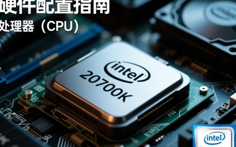 逃生2游戏配置要求高吗？最低/推荐配置一览