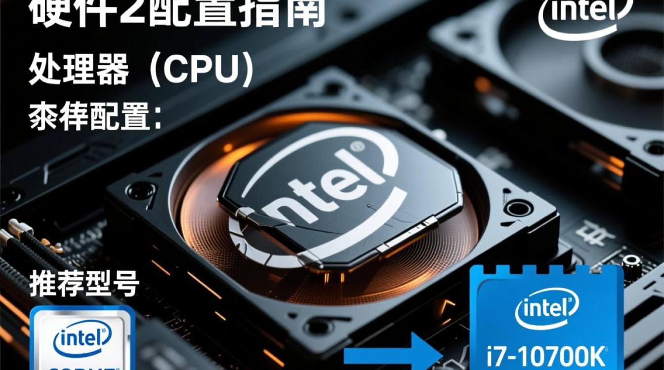 逃生2游戏配置要求高吗?最低/推荐配置一览 逃生2游戏配置要求高吗?最低/推荐配置一览