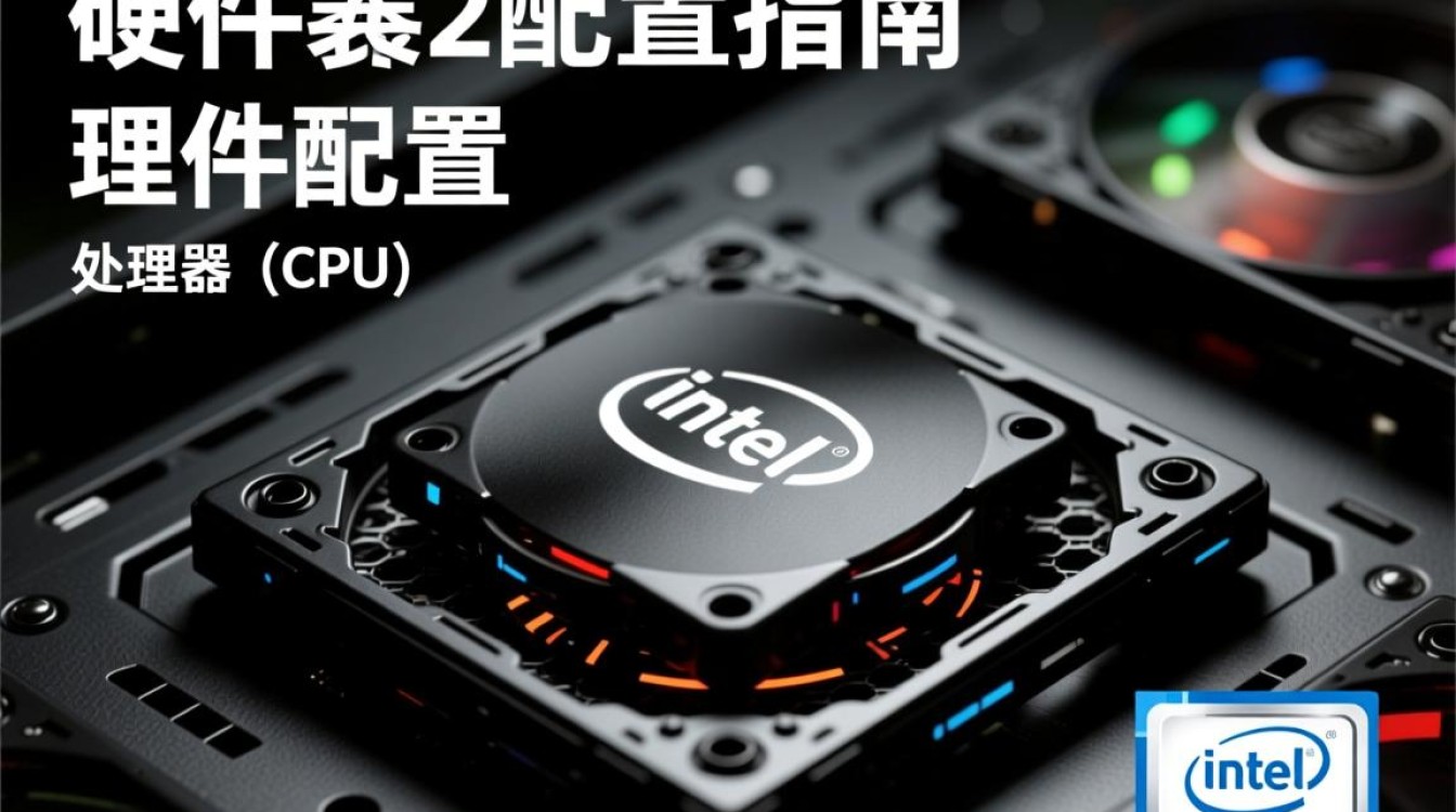 逃生2游戏配置要求高吗?最低/推荐配置一览 逃生2游戏配置要求高吗?最低/推荐配置一览