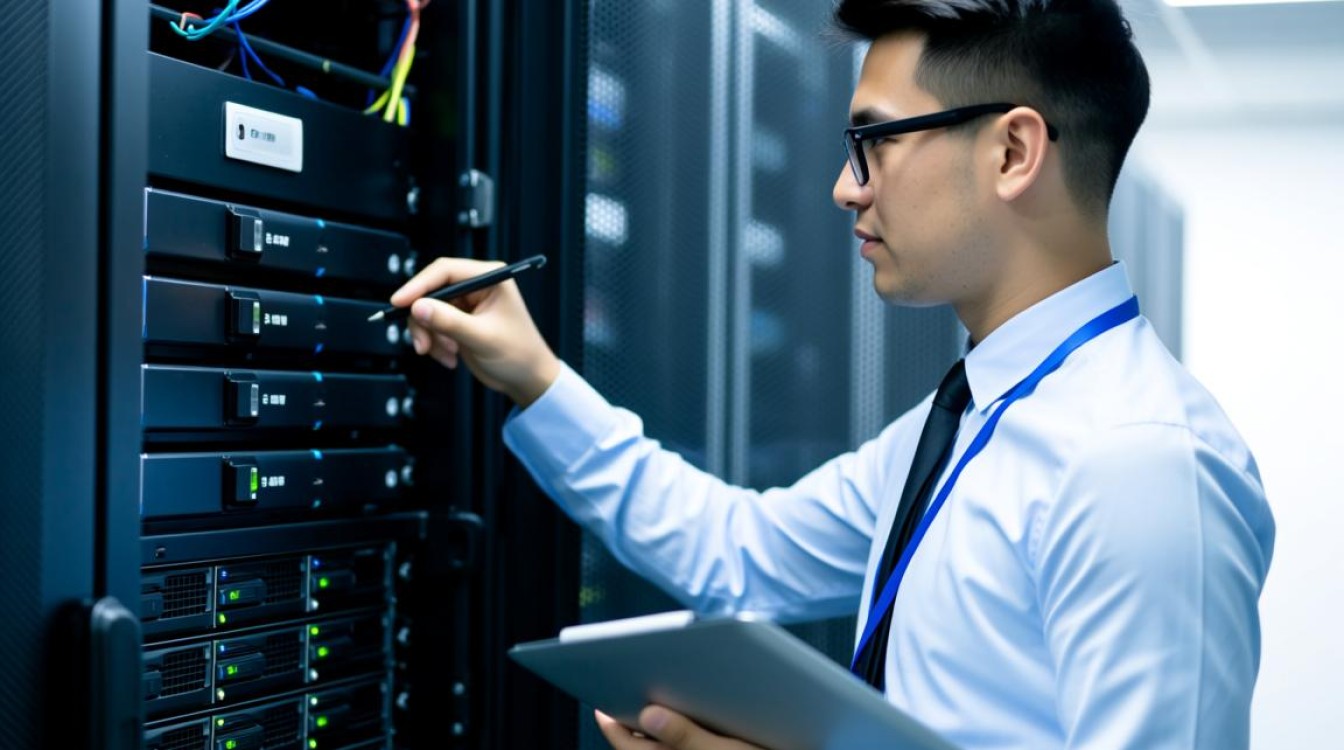 服务器费用在会计核算中应计入哪个科目？