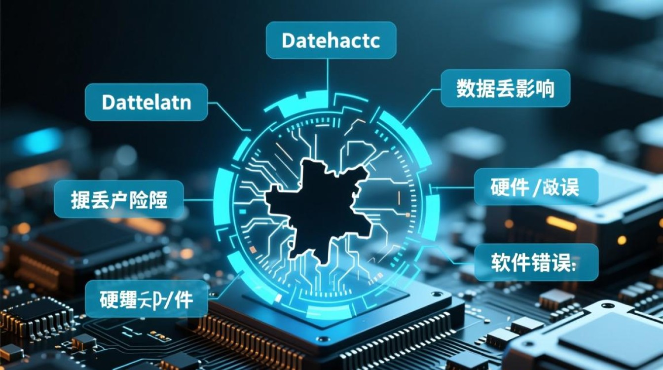 安全性数据恢复,如何确保数据不二次泄露? 安全性数据恢复,如何确保数据不二次泄露?