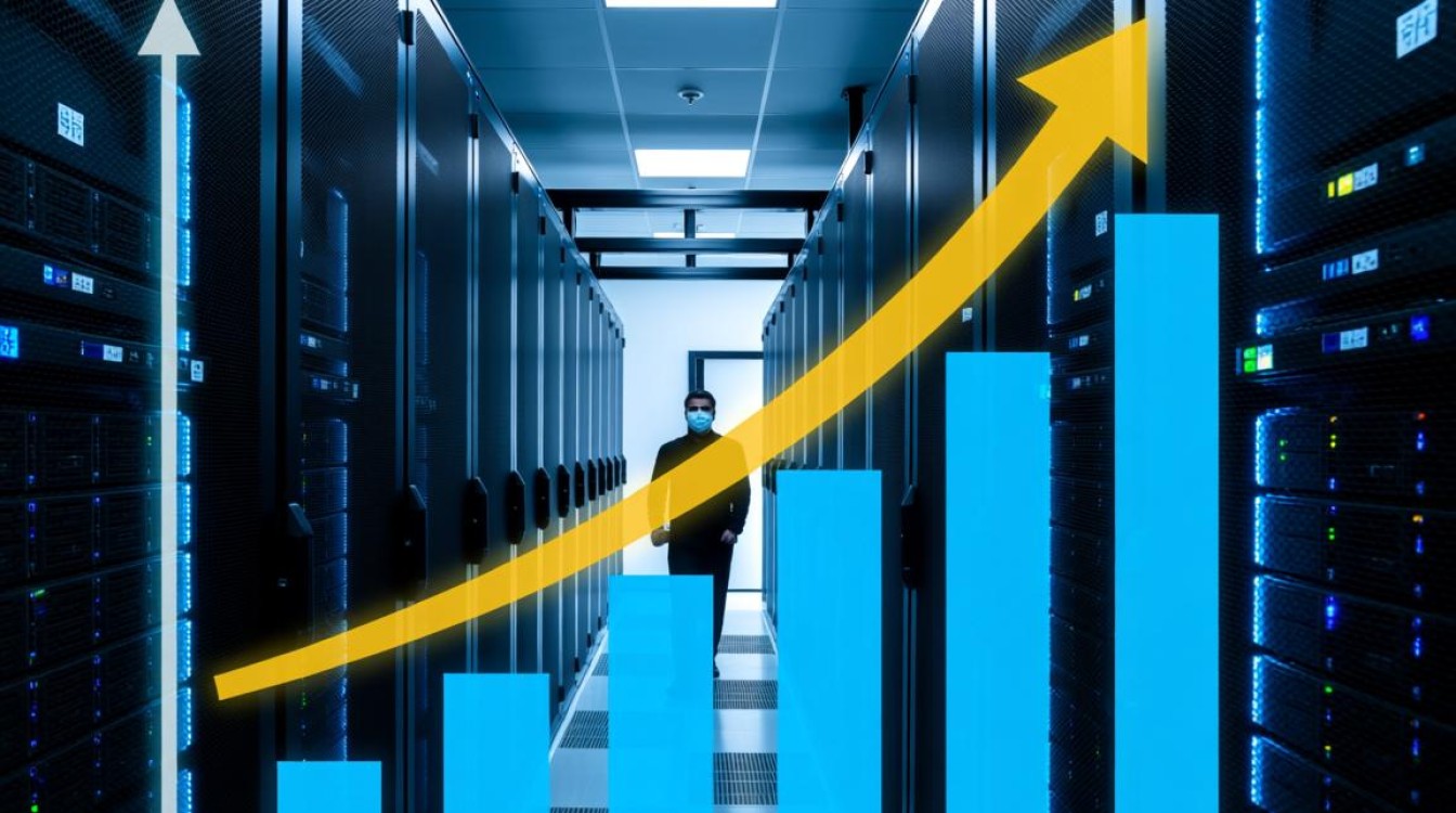 常德市内服务器优质选择点揭秘，哪家服务商值得信赖？