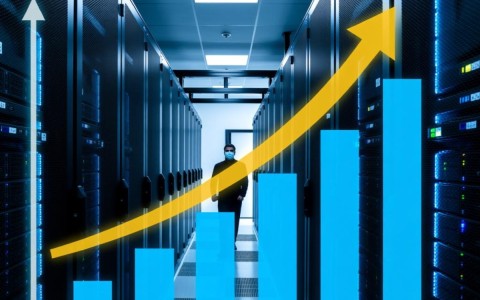 常德市内服务器优质选择点揭秘，哪家服务商值得信赖？