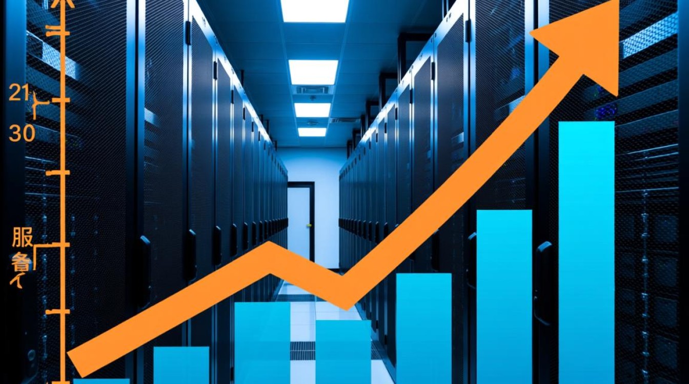 常德市内服务器优质选择点揭秘，哪家服务商值得信赖？
