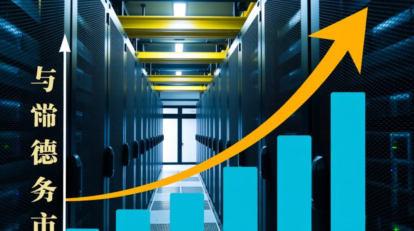 常德市内服务器优质选择点揭秘，哪家服务商值得信赖？