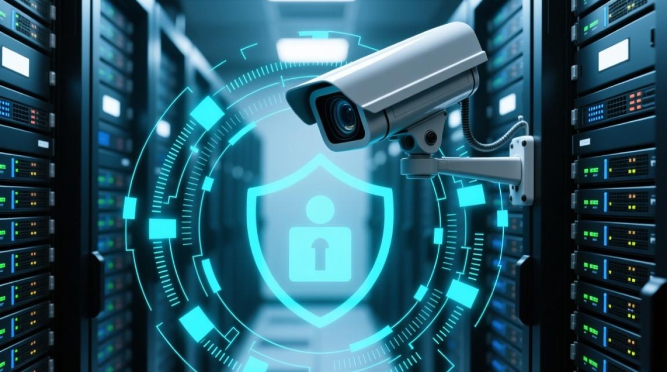 监控服务器数据库软件，哪种数据库服务器监控软件最适合企业使用？