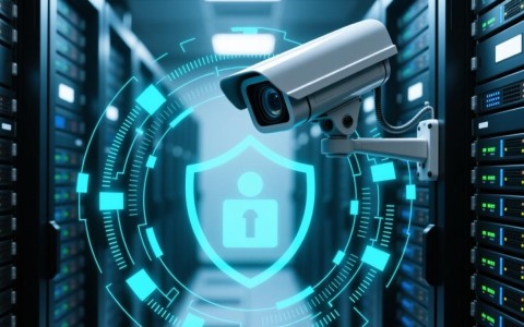 监控服务器数据库软件，哪种数据库服务器监控软件最适合企业使用？