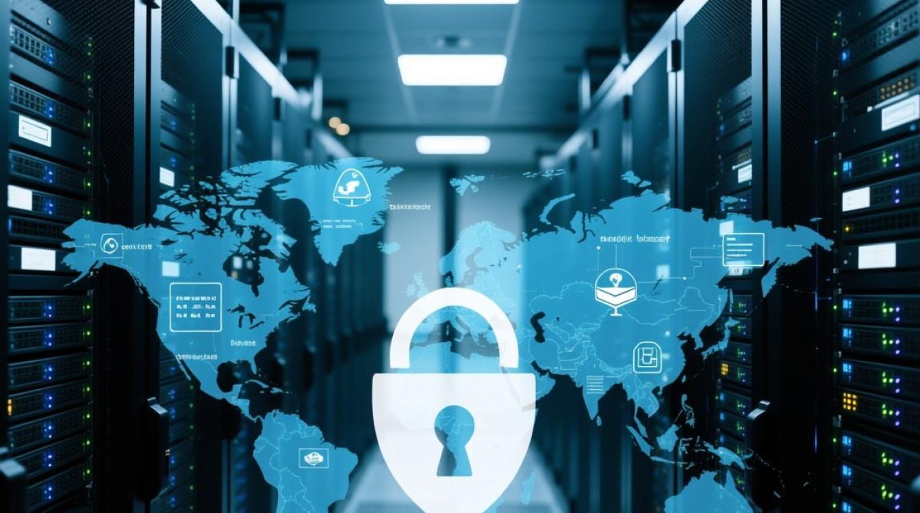 监控服务器数据库软件，哪种数据库服务器监控软件最适合企业使用？