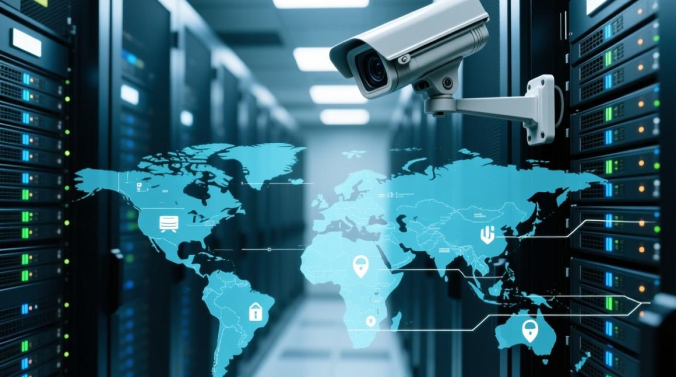 监控服务器数据库软件，哪种数据库服务器监控软件最适合企业使用？