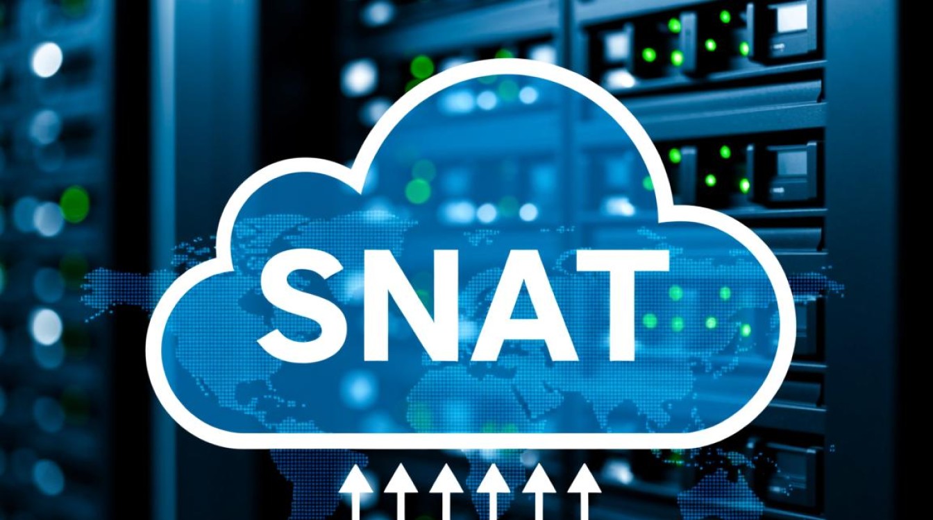 公网NAT网关中删除SNAT规则，具体操作步骤和注意事项是什么？