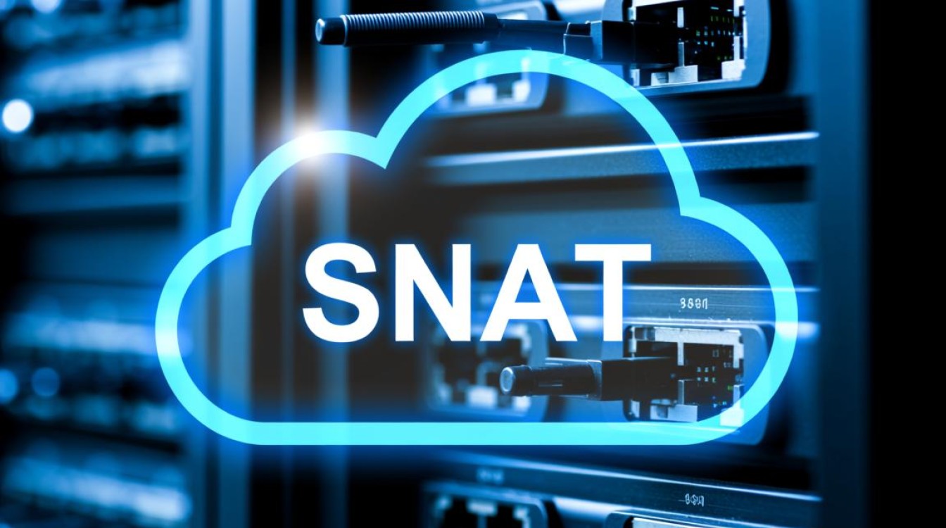 公网NAT网关中删除SNAT规则，具体操作步骤和注意事项是什么？