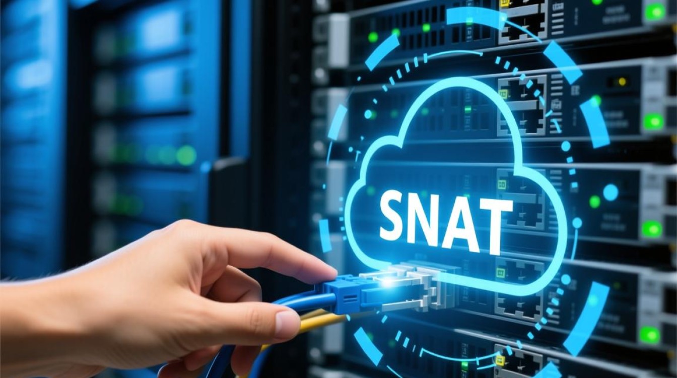 公网NAT网关中删除SNAT规则，具体操作步骤和注意事项是什么？