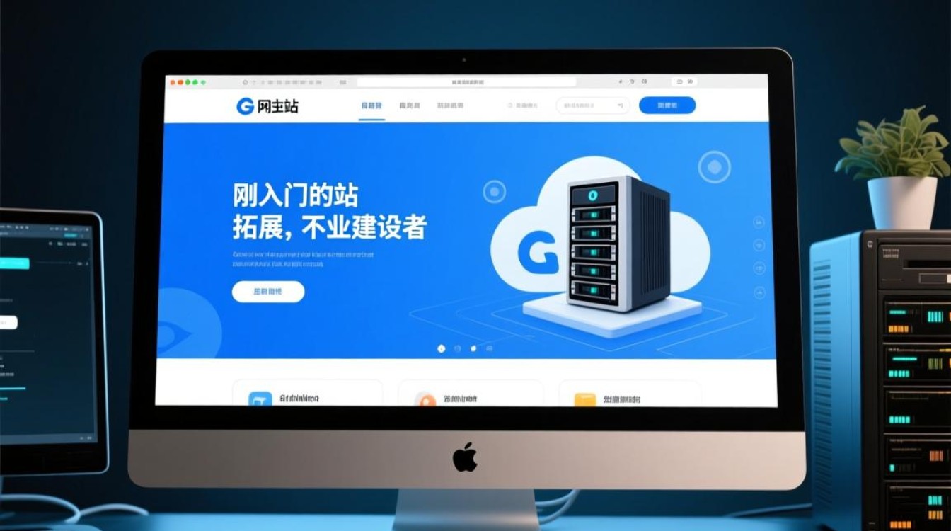 景安免费主机二级域名，使用体验如何？性价比高吗？