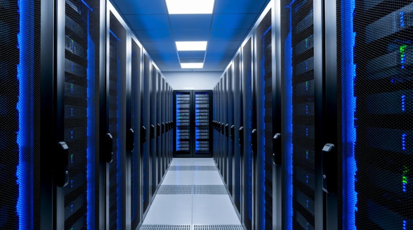 监控服务器与存储，如何优化配置，实现高效空间管理？