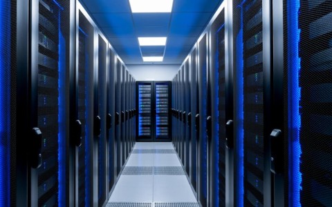 监控服务器与存储，如何优化配置，实现高效空间管理？