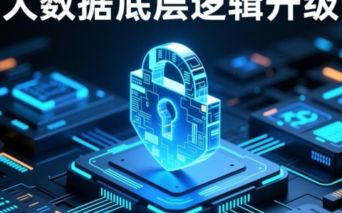 安全大数据产业趋势下，企业如何落地应用并规避风险？