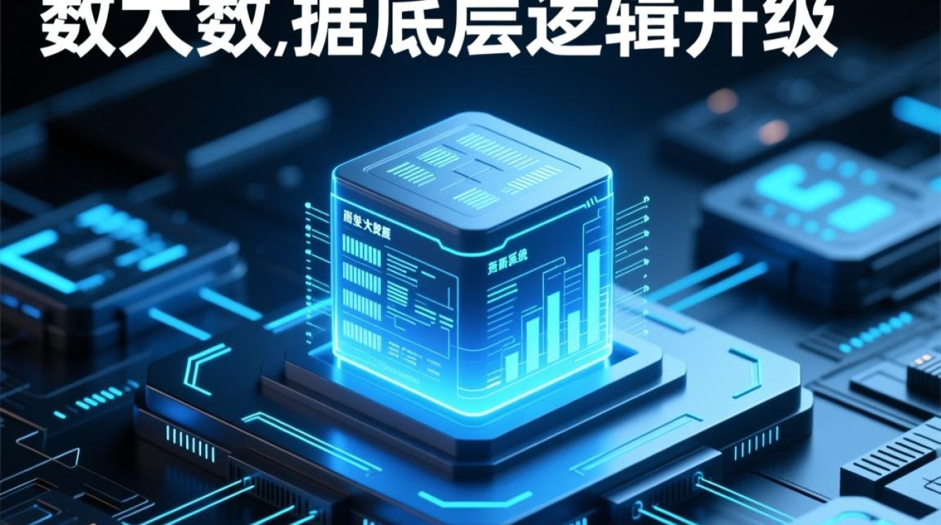 安全大数据产业趋势下，企业如何落地应用并规避风险？