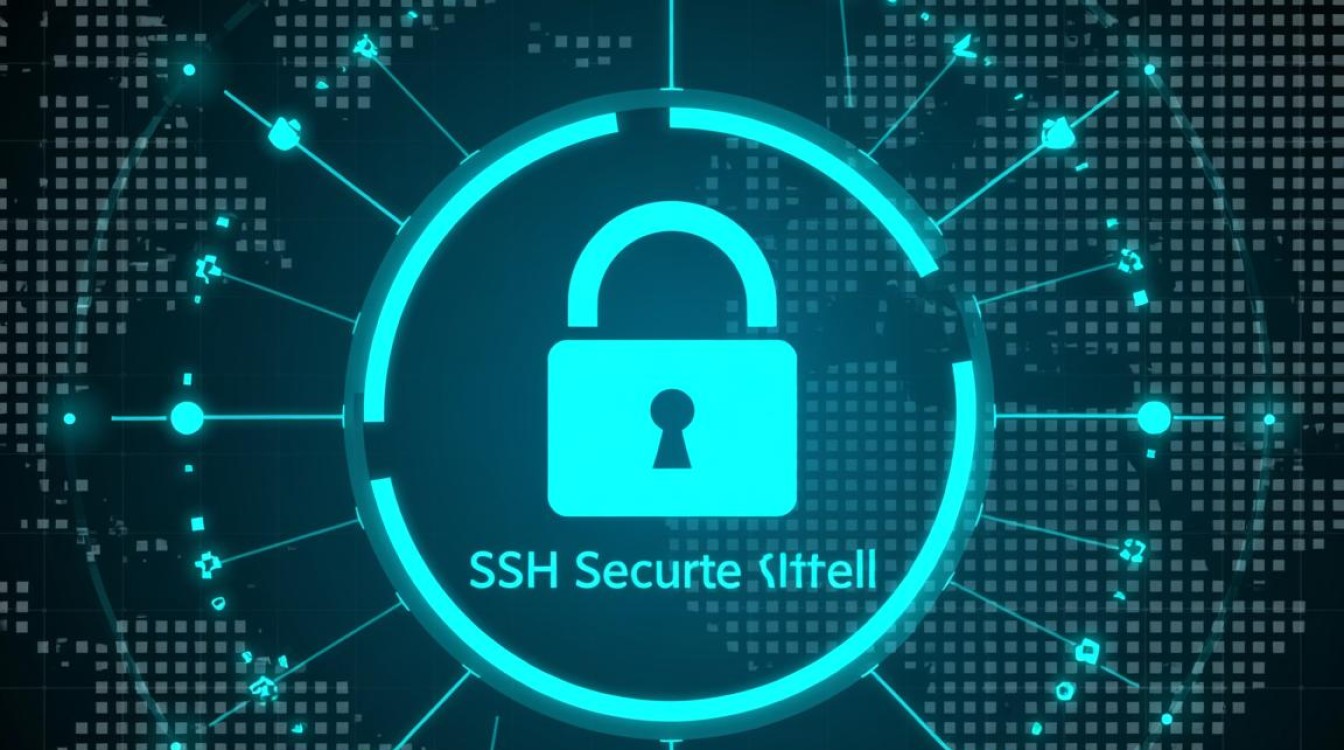 重新配置ssh后,为何连接速度变慢?常见问题及解决方法解析 重新配置ssh后,为何连接速度变慢?常见问题及解决方法解析