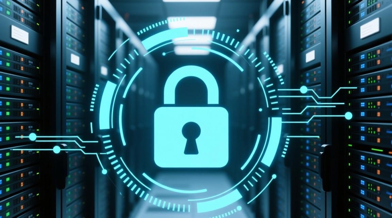 重新配置ssh后,为何连接速度变慢?常见问题及解决方法解析 重新配置ssh后,为何连接速度变慢?常见问题及解决方法解析