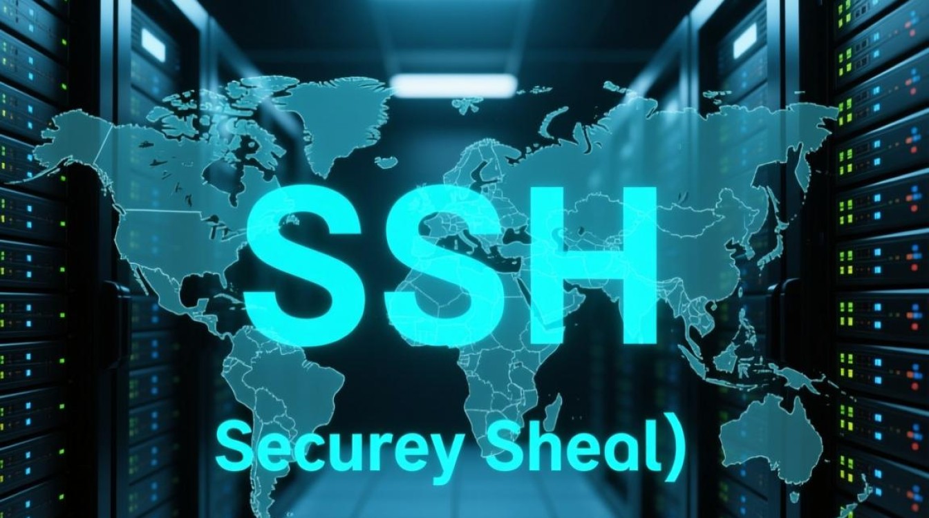 重新配置ssh后,为何连接速度变慢?常见问题及解决方法解析 重新配置ssh后,为何连接速度变慢?常见问题及解决方法解析