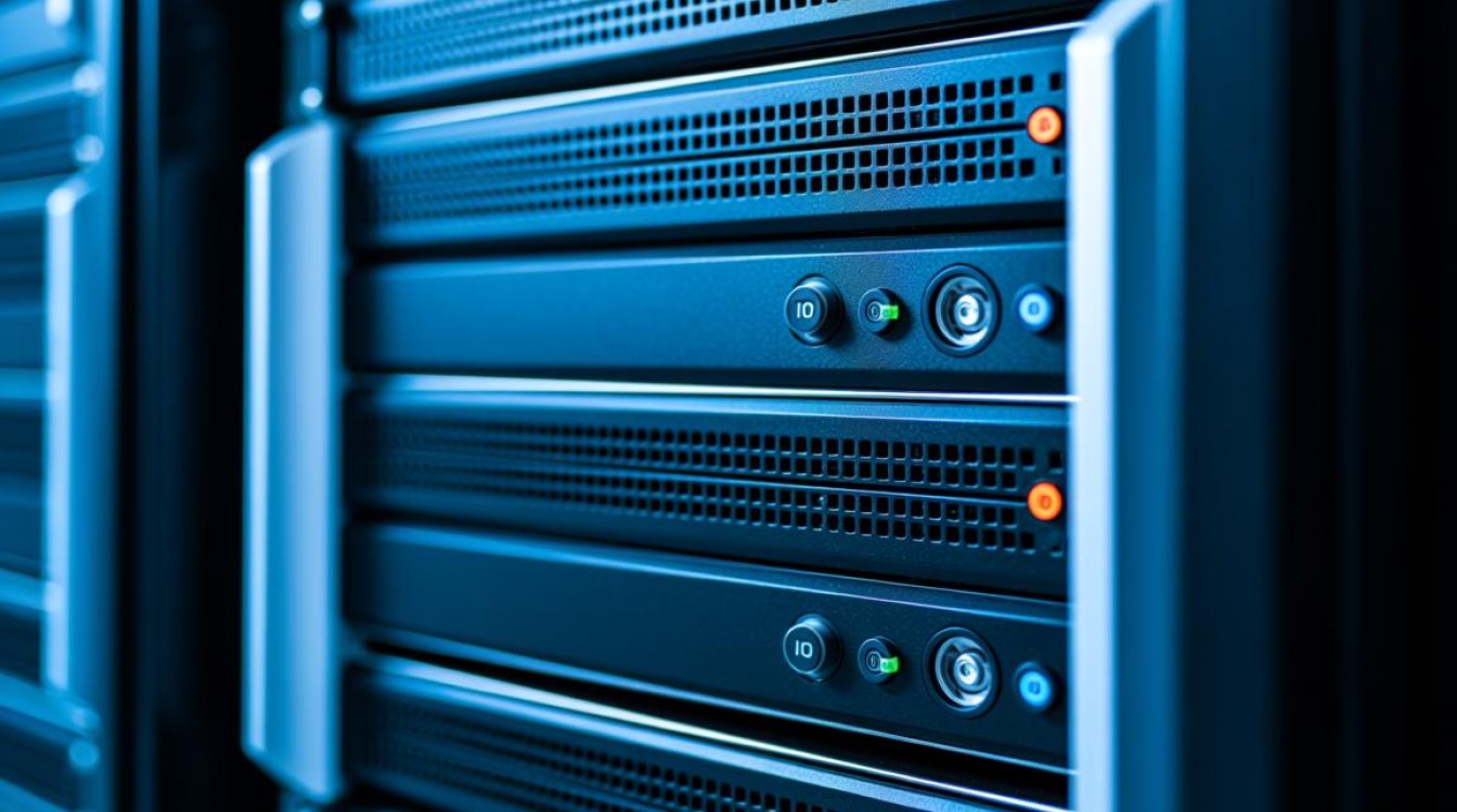 监控服务器IO,SUSE系统中的io_suse服务,究竟如何有效监控与优化? 监控服务器IO,SUSE系统中的io_suse服务,究竟如何有效监控与优化?