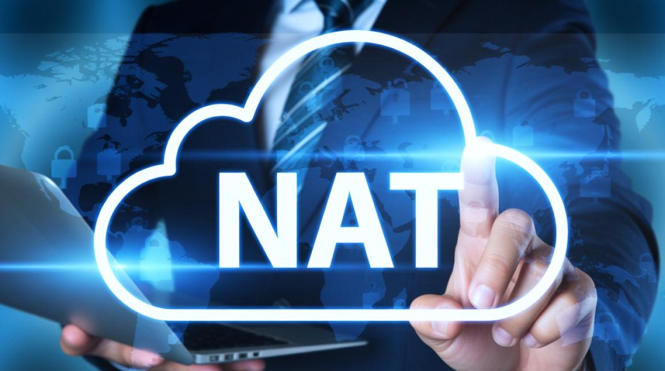 如何查询公网NAT网关中的SNAT规则列表?ListNatGatewaySnatRules API详解? 如何查询公网NAT网关中的SNAT规则列表?ListNatGatewaySnatRules API详解?