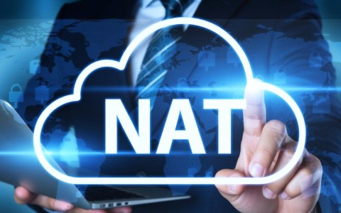 如何查询公网NAT网关中的SNAT规则列表？ListNatGatewaySnatRules API详解？