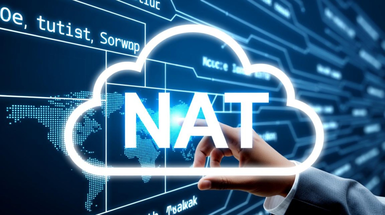 如何查询公网NAT网关中的SNAT规则列表?ListNatGatewaySnatRules API详解? 如何查询公网NAT网关中的SNAT规则列表?ListNatGatewaySnatRules API详解?