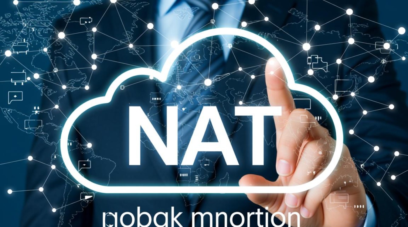 如何查询公网NAT网关中的SNAT规则列表?ListNatGatewaySnatRules API详解? 如何查询公网NAT网关中的SNAT规则列表?ListNatGatewaySnatRules API详解?