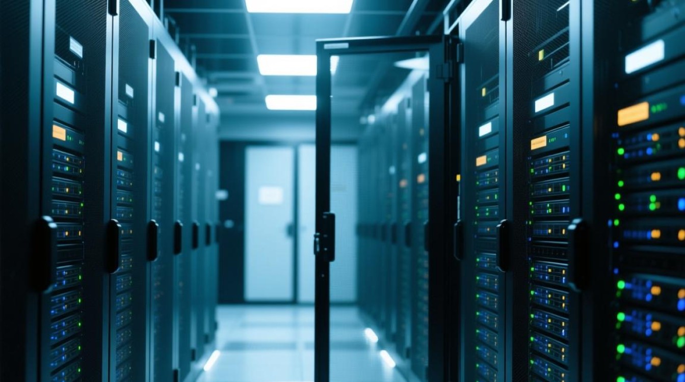 如何优化服务器资源使用以避免性能瓶颈？